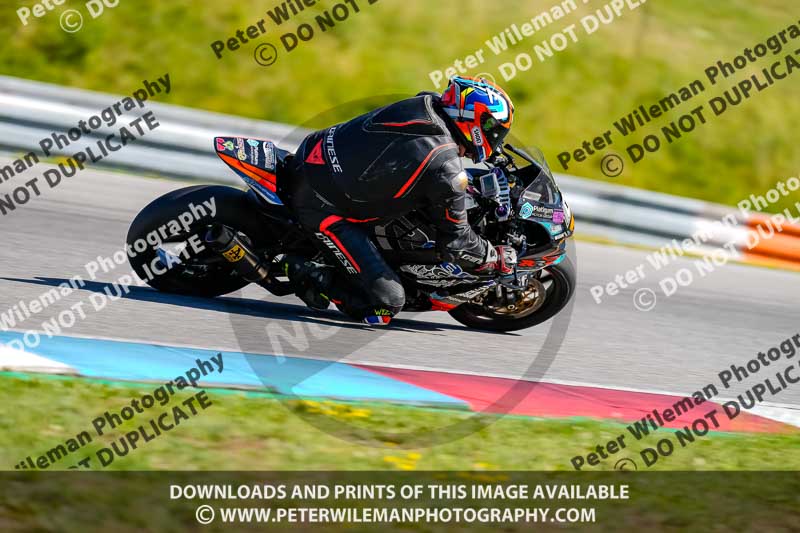 Brno;event digital images;motorbikes;no limits;peter wileman photography;trackday;trackday digital images